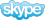 skype